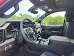 New 2026 GMC Sierra 1500 AT4 Crew Cab 4WD Pickup for sale #TZ128204 - photo 13