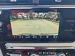 New 2026 GMC Sierra 1500 AT4 Crew Cab 4WD Pickup for sale #TZ128204 - photo 16