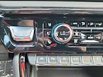 New 2026 GMC Sierra 1500 AT4 Crew Cab 4WD Pickup for sale #TZ128204 - photo 18