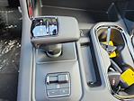 New 2026 GMC Sierra 1500 AT4 Crew Cab 4WD Pickup for sale #TZ128204 - photo 19