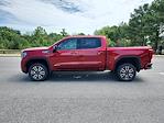 New 2026 GMC Sierra 1500 AT4 Crew Cab 4WD Pickup for sale #TZ128204 - photo 3