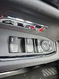 New 2026 GMC Sierra 1500 AT4 Crew Cab 4WD Pickup for sale #TZ128204 - photo 20
