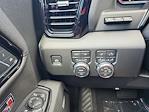 New 2026 GMC Sierra 1500 AT4 Crew Cab 4WD Pickup for sale #TZ128204 - photo 21