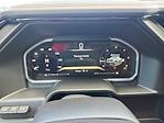 New 2026 GMC Sierra 1500 AT4 Crew Cab 4WD Pickup for sale #TZ128204 - photo 22