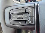 New 2026 GMC Sierra 1500 AT4 Crew Cab 4WD Pickup for sale #TZ128204 - photo 23