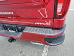 New 2026 GMC Sierra 1500 AT4 Crew Cab 4WD Pickup for sale #TZ128204 - photo 4