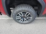New 2026 GMC Sierra 1500 AT4 Crew Cab 4WD Pickup for sale #TZ128204 - photo 5