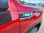 New 2026 GMC Sierra 1500 AT4 Crew Cab 4WD Pickup for sale #TZ128204 - photo 6