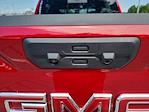 New 2026 GMC Sierra 1500 AT4 Crew Cab 4WD Pickup for sale #TZ128204 - photo 9