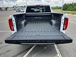 New 2026 GMC Sierra 1500 SLT Crew Cab 4WD Pickup for sale #TZ128693 - photo 10
