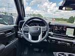 New 2026 GMC Sierra 1500 SLT Crew Cab 4WD Pickup for sale #TZ128693 - photo 12