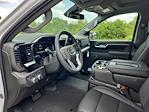 New 2026 GMC Sierra 1500 SLT Crew Cab 4WD Pickup for sale #TZ128693 - photo 13