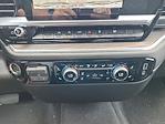 New 2026 GMC Sierra 1500 SLT Crew Cab 4WD Pickup for sale #TZ128693 - photo 17