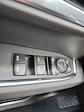 New 2026 GMC Sierra 1500 SLT Crew Cab 4WD Pickup for sale #TZ128693 - photo 19