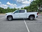 New 2026 GMC Sierra 1500 SLT Crew Cab 4WD Pickup for sale #TZ128693 - photo 3