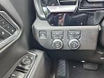 New 2026 GMC Sierra 1500 SLT Crew Cab 4WD Pickup for sale #TZ128693 - photo 20