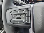 New 2026 GMC Sierra 1500 SLT Crew Cab 4WD Pickup for sale #TZ128693 - photo 22