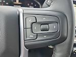 New 2026 GMC Sierra 1500 SLT Crew Cab 4WD Pickup for sale #TZ128693 - photo 23