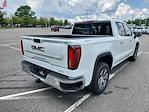 New 2026 GMC Sierra 1500 SLT Crew Cab 4WD Pickup for sale #TZ128693 - photo 2