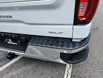 New 2026 GMC Sierra 1500 SLT Crew Cab 4WD Pickup for sale #TZ128693 - photo 4