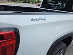 New 2026 GMC Sierra 1500 SLT Crew Cab 4WD Pickup for sale #TZ128693 - photo 5