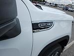 New 2026 GMC Sierra 1500 SLT Crew Cab 4WD Pickup for sale #TZ128693 - photo 7