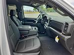 New 2026 GMC Sierra 1500 SLT Crew Cab 4WD Pickup for sale #TZ128693 - photo 8