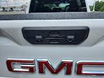 New 2026 GMC Sierra 1500 SLT Crew Cab 4WD Pickup for sale #TZ128693 - photo 9