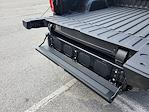 New 2026 GMC Sierra 1500 AT4 Crew Cab 4WD Pickup for sale #TZ128988 - photo 10
