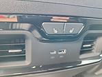New 2026 GMC Sierra 1500 AT4 Crew Cab 4WD Pickup for sale #TZ128988 - photo 11