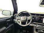 New 2026 GMC Sierra 1500 AT4 Crew Cab 4WD Pickup for sale #TZ128988 - photo 12