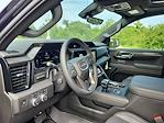 New 2026 GMC Sierra 1500 AT4 Crew Cab 4WD Pickup for sale #TZ128988 - photo 13