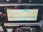 New 2026 GMC Sierra 1500 AT4 Crew Cab 4WD Pickup for sale #TZ128988 - photo 15