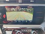 New 2026 GMC Sierra 1500 AT4 Crew Cab 4WD Pickup for sale #TZ128988 - photo 16