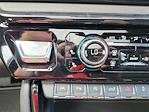 New 2026 GMC Sierra 1500 AT4 Crew Cab 4WD Pickup for sale #TZ128988 - photo 18