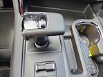 New 2026 GMC Sierra 1500 AT4 Crew Cab 4WD Pickup for sale #TZ128988 - photo 19