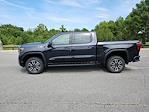 New 2026 GMC Sierra 1500 AT4 Crew Cab 4WD Pickup for sale #TZ128988 - photo 3