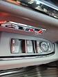 New 2026 GMC Sierra 1500 AT4 Crew Cab 4WD Pickup for sale #TZ128988 - photo 20