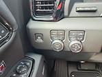 New 2026 GMC Sierra 1500 AT4 Crew Cab 4WD Pickup for sale #TZ128988 - photo 21
