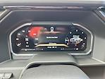 New 2026 GMC Sierra 1500 AT4 Crew Cab 4WD Pickup for sale #TZ128988 - photo 22