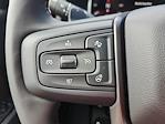 New 2026 GMC Sierra 1500 AT4 Crew Cab 4WD Pickup for sale #TZ128988 - photo 23