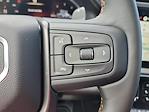 New 2026 GMC Sierra 1500 AT4 Crew Cab 4WD Pickup for sale #TZ128988 - photo 24