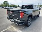 New 2026 GMC Sierra 1500 AT4 Crew Cab 4WD Pickup for sale #TZ128988 - photo 2