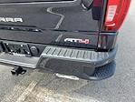 New 2026 GMC Sierra 1500 AT4 Crew Cab 4WD Pickup for sale #TZ128988 - photo 4