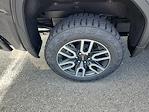 New 2026 GMC Sierra 1500 AT4 Crew Cab 4WD Pickup for sale #TZ128988 - photo 5