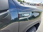 New 2026 GMC Sierra 1500 AT4 Crew Cab 4WD Pickup for sale #TZ128988 - photo 6