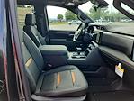 New 2026 GMC Sierra 1500 AT4 Crew Cab 4WD Pickup for sale #TZ128988 - photo 7