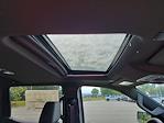 New 2026 GMC Sierra 1500 AT4 Crew Cab 4WD Pickup for sale #TZ128988 - photo 8