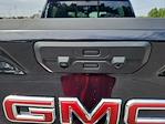 New 2026 GMC Sierra 1500 AT4 Crew Cab 4WD Pickup for sale #TZ128988 - photo 9