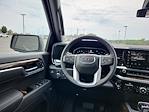 New 2026 GMC Sierra 1500 Elevation Double Cab 4WD Pickup for sale #TZ129100 - photo 10